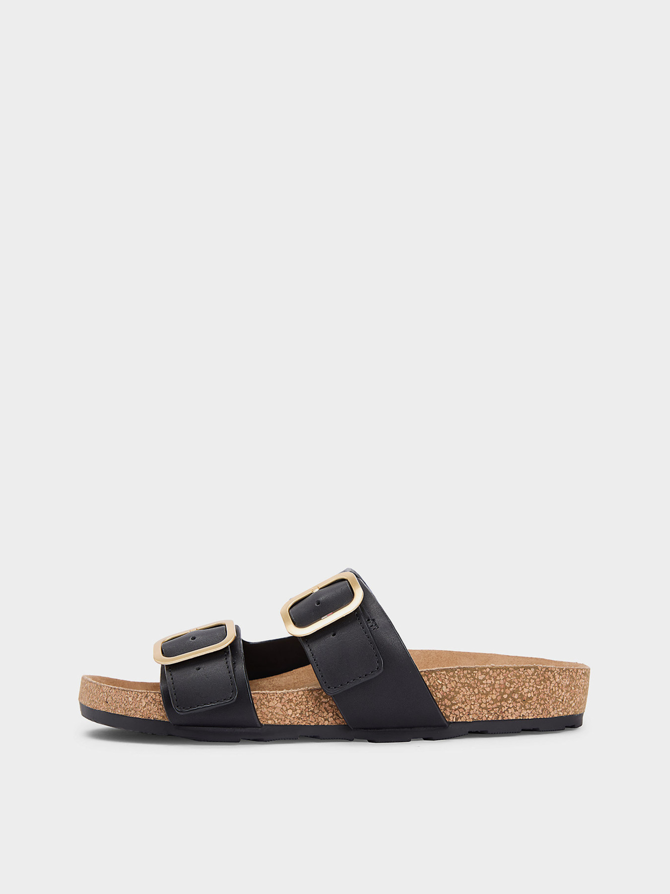 Tommy Hilfiger модель FW0FW09118-BDS Фото