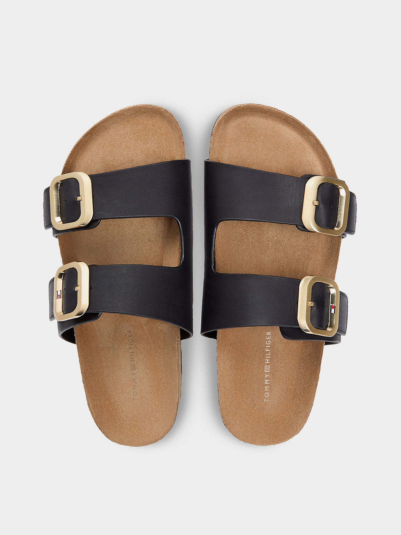 Tommy Hilfiger модель FW0FW09118-BDS Фото