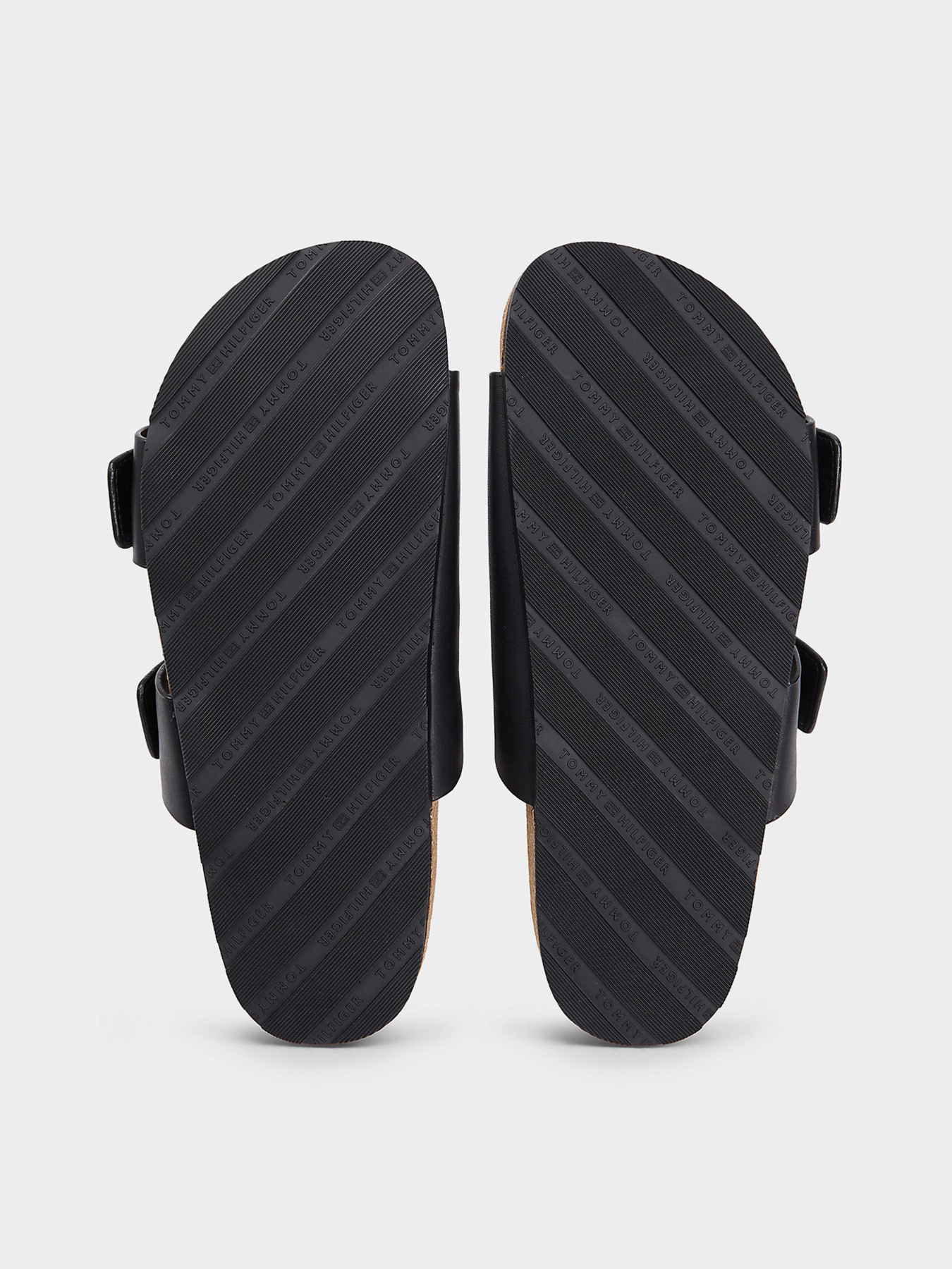 Tommy Hilfiger модель FW0FW09118-BDS Фото