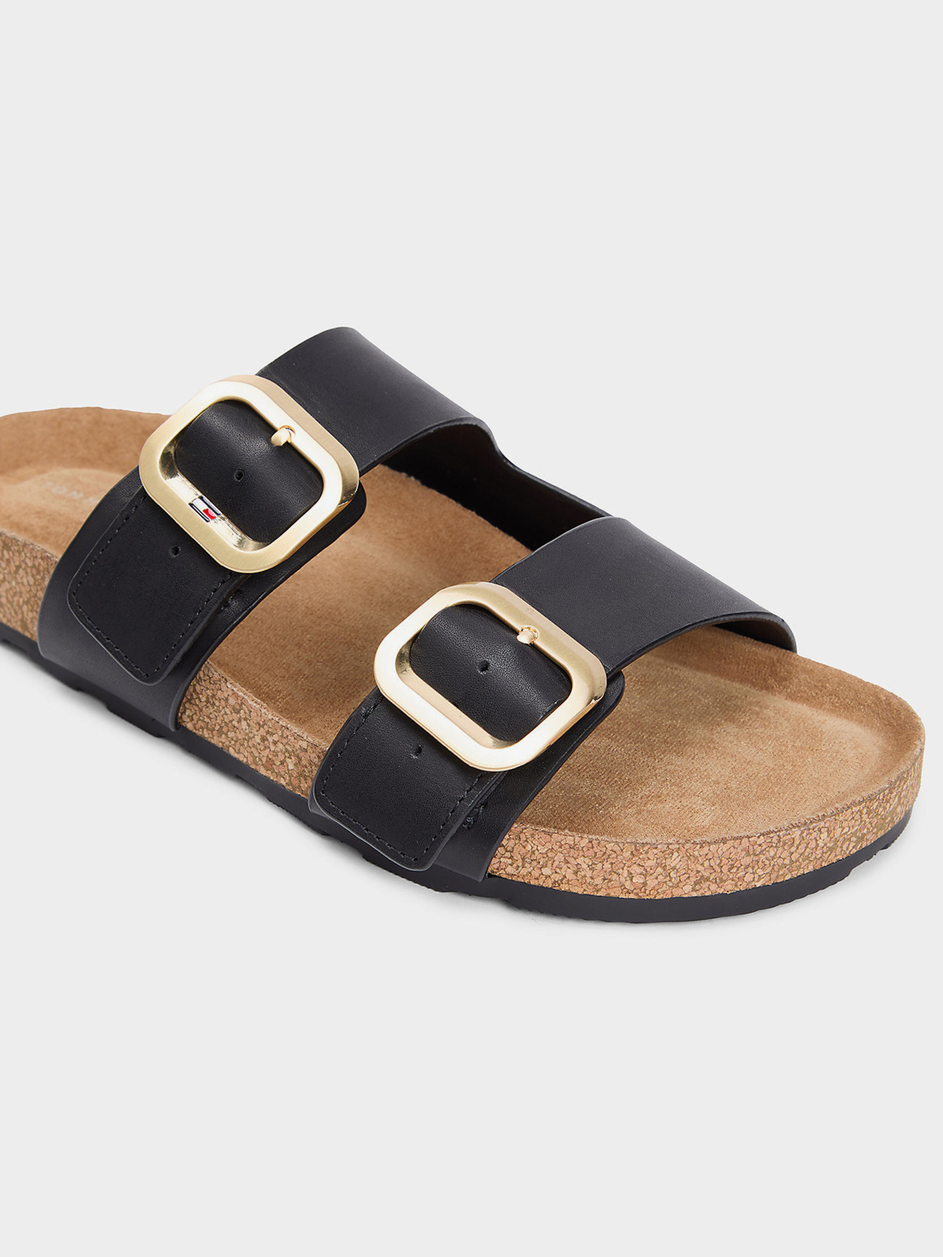 Tommy Hilfiger модель FW0FW09118-BDS Фото