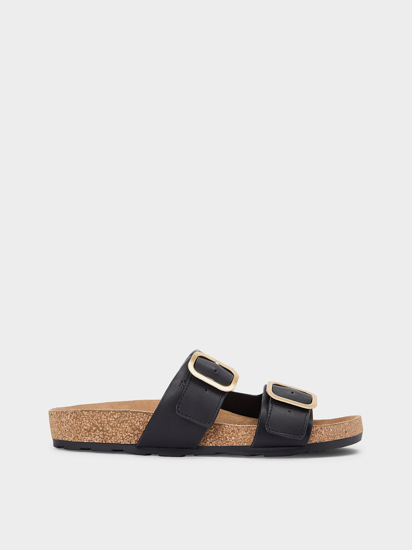 Tommy Hilfiger модель FW0FW09118-BDS Фото