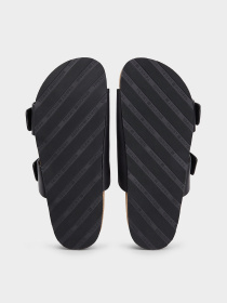 Tommy Hilfiger модель FW0FW09118-BDS Фото