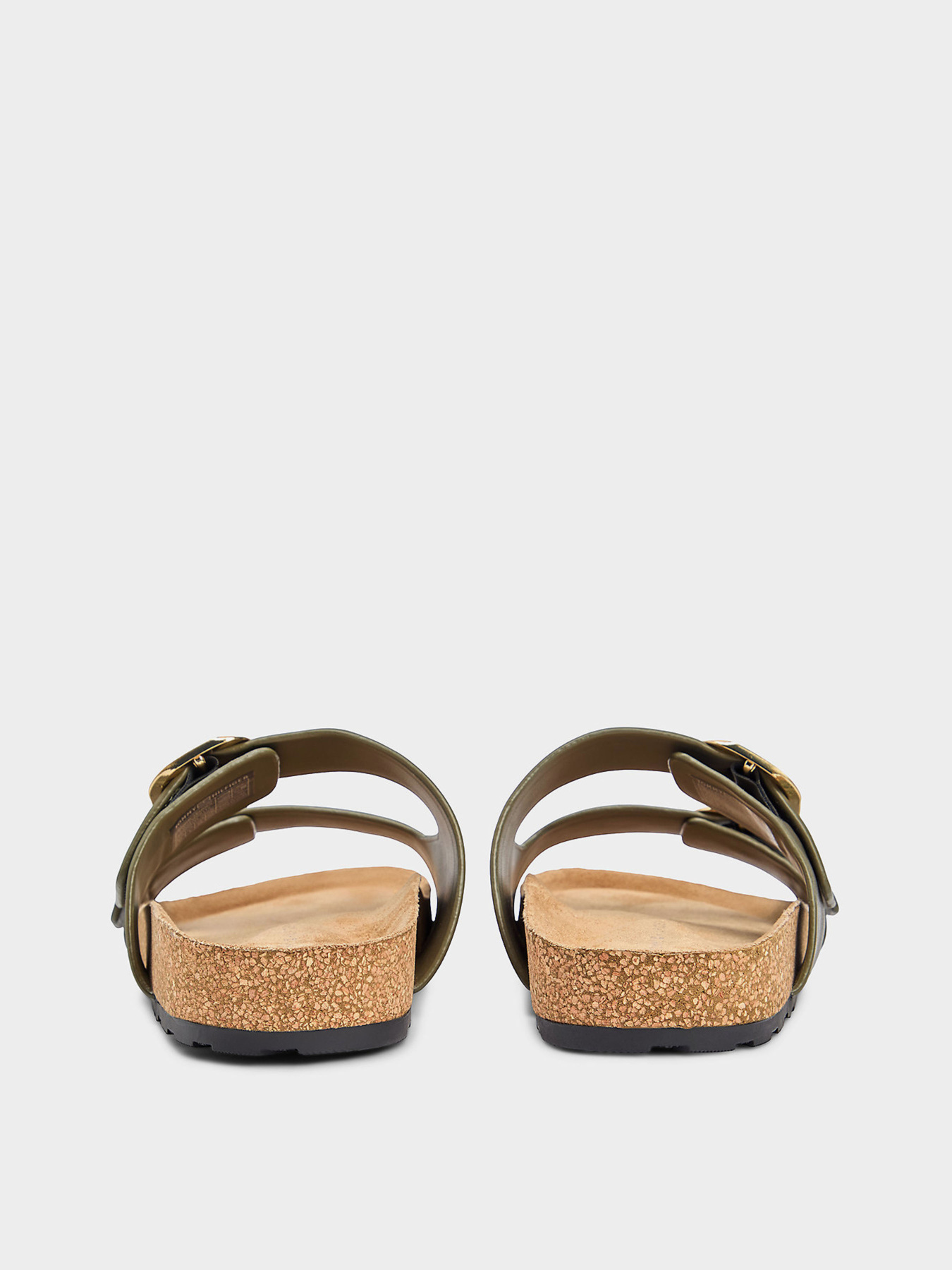 Tommy Hilfiger FW0FW09118-RBN модель FW0FW09118-RBN Фото