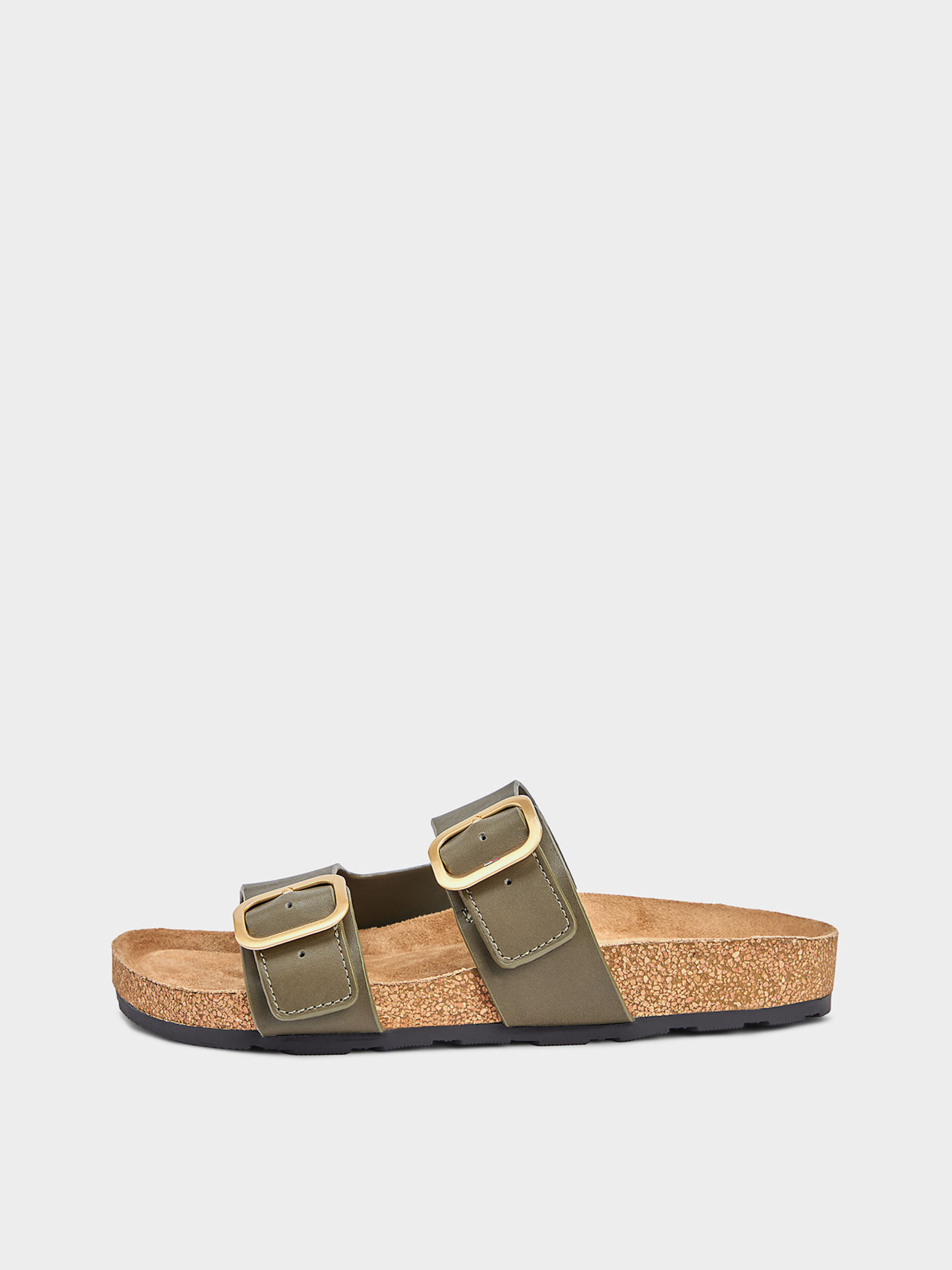 Tommy Hilfiger FW0FW09118-RBN модель FW0FW09118-RBN Фото