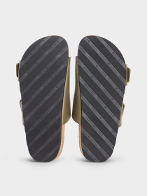 Tommy Hilfiger FW0FW09118-RBN модель FW0FW09118-RBN Фото