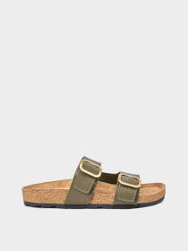 Tommy Hilfiger FW0FW09118-RBN модель FW0FW09118-RBN Фото