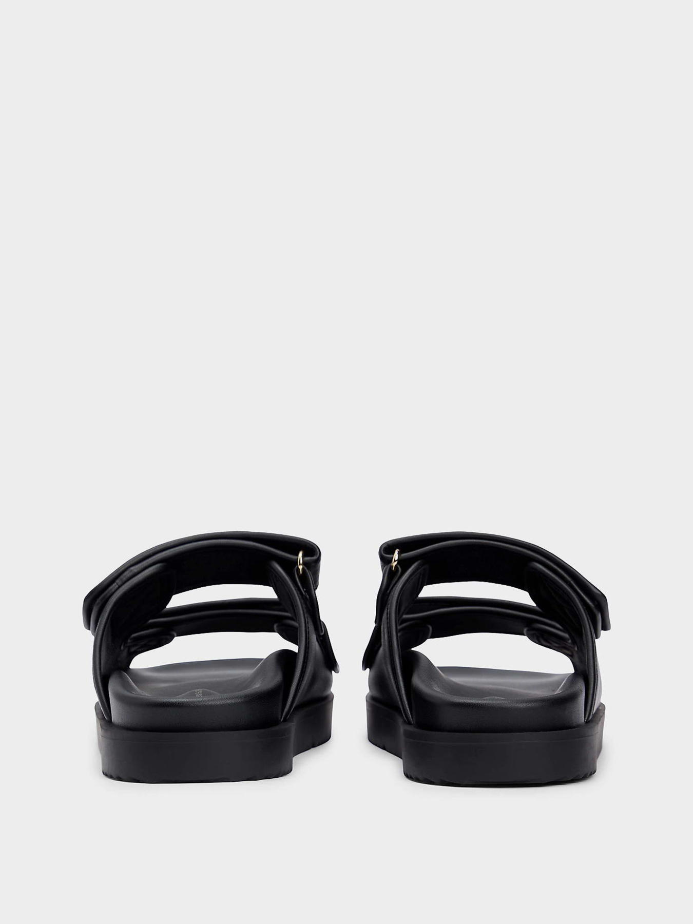 Tommy Hilfiger модель FW0FW09121-BDS Фото