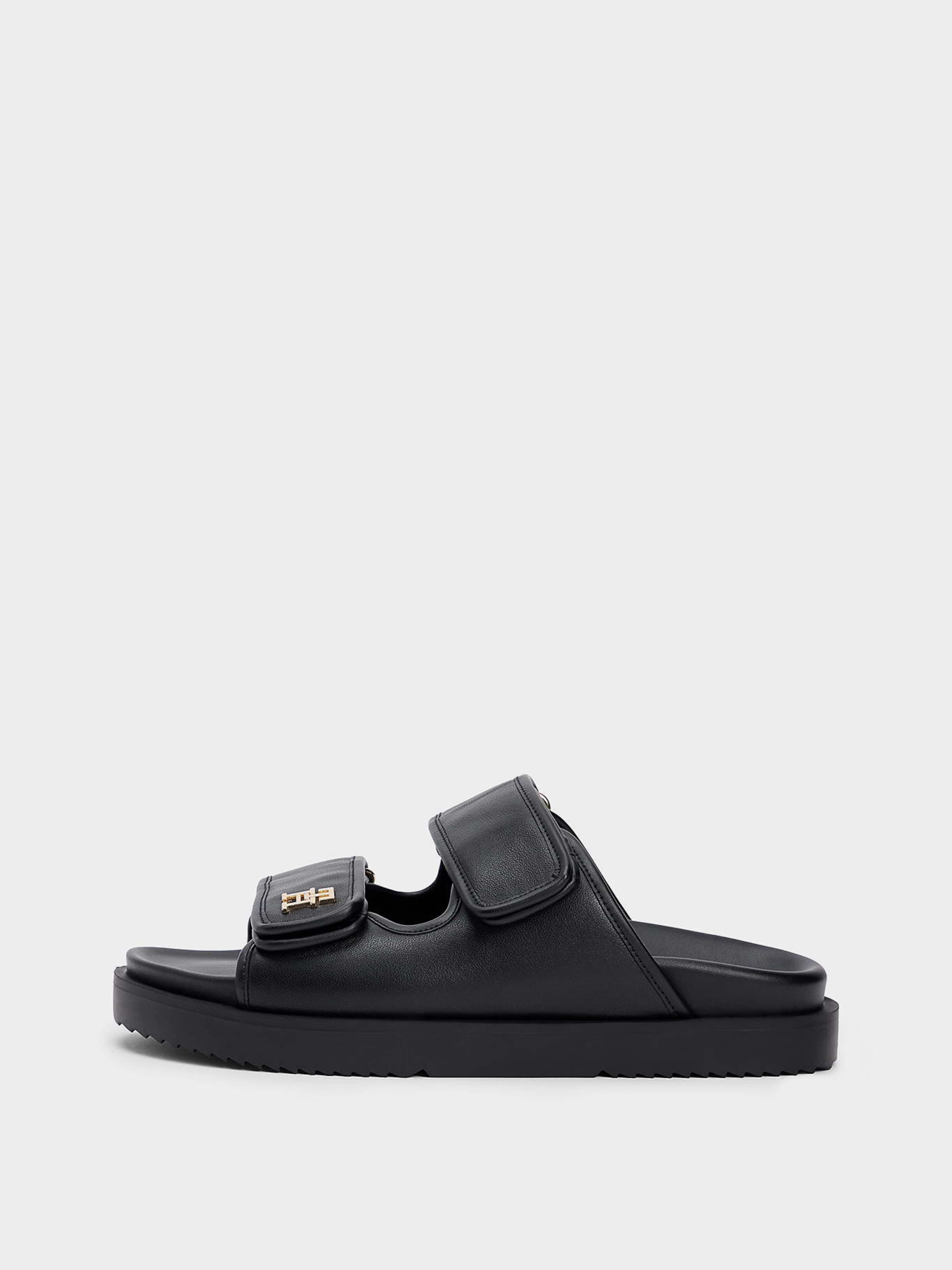 Tommy Hilfiger модель FW0FW09121-BDS Фото