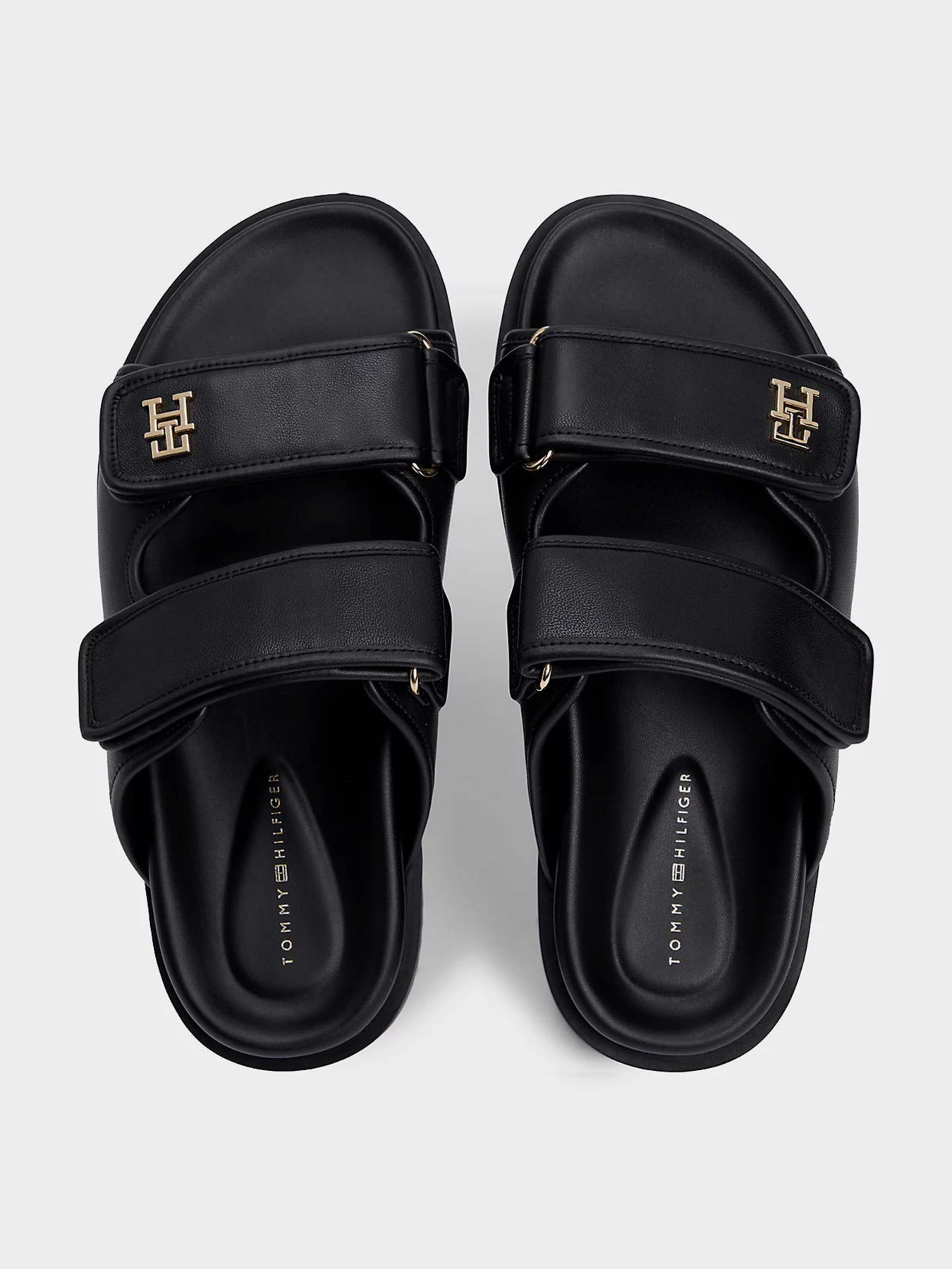 Tommy Hilfiger модель FW0FW09121-BDS Фото