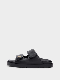 Tommy Hilfiger модель FW0FW09121-BDS Фото