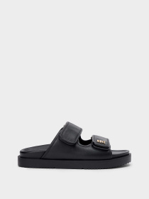 Tommy Hilfiger модель FW0FW09121-BDS Фото