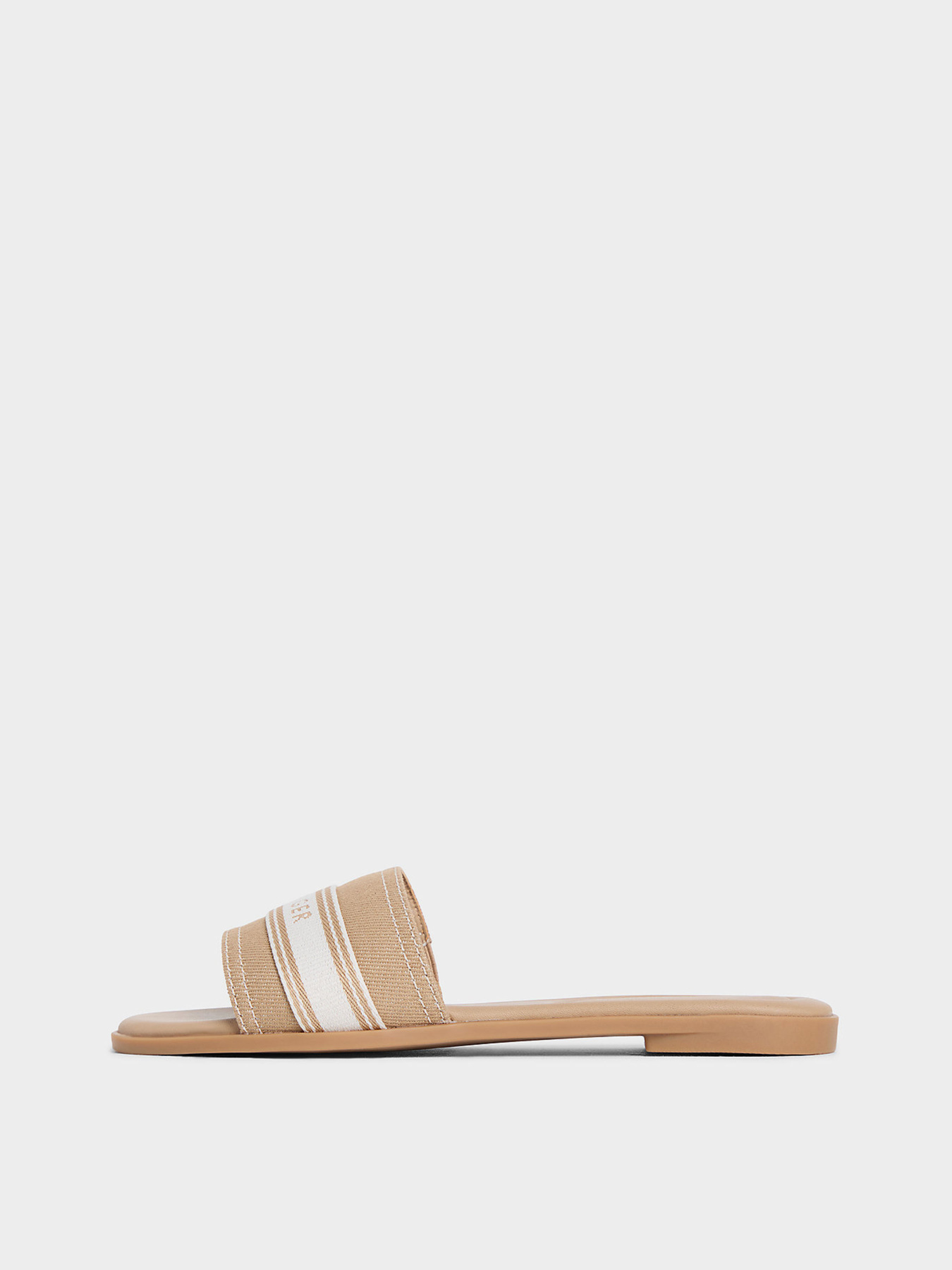 Tommy Hilfiger модель FW0FW09217-RBC Tommy Hilfiger модель FW0FW09217-RBC Фото