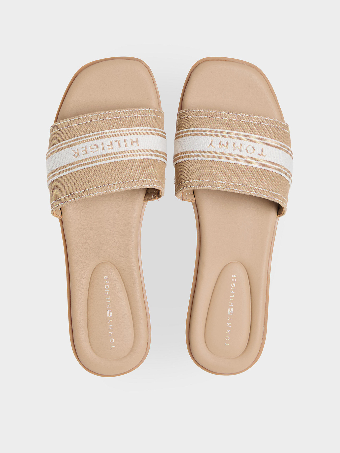 Tommy Hilfiger модель FW0FW09217-RBC Tommy Hilfiger модель FW0FW09217-RBC Фото