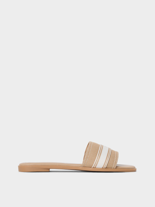 Tommy Hilfiger модель FW0FW09217-RBC Фото