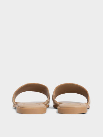 Tommy Hilfiger модель FW0FW09217-RBC Tommy Hilfiger модель FW0FW09217-RBC Фото