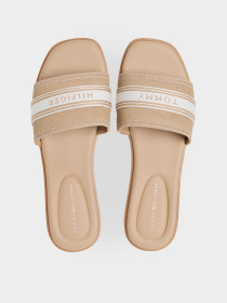 Tommy Hilfiger модель FW0FW09217-RBC Tommy Hilfiger модель FW0FW09217-RBC Фото