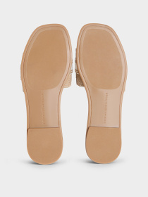 Tommy Hilfiger модель FW0FW09217-RBC Tommy Hilfiger модель FW0FW09217-RBC Фото