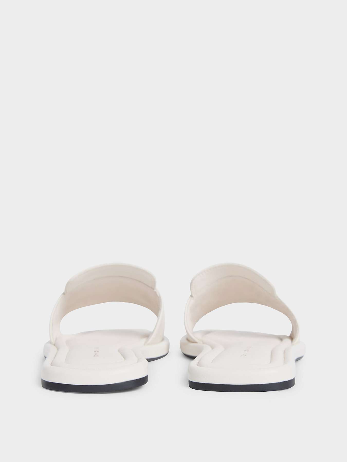 Tommy Hilfiger модель FW0FW09336-AEO Фото