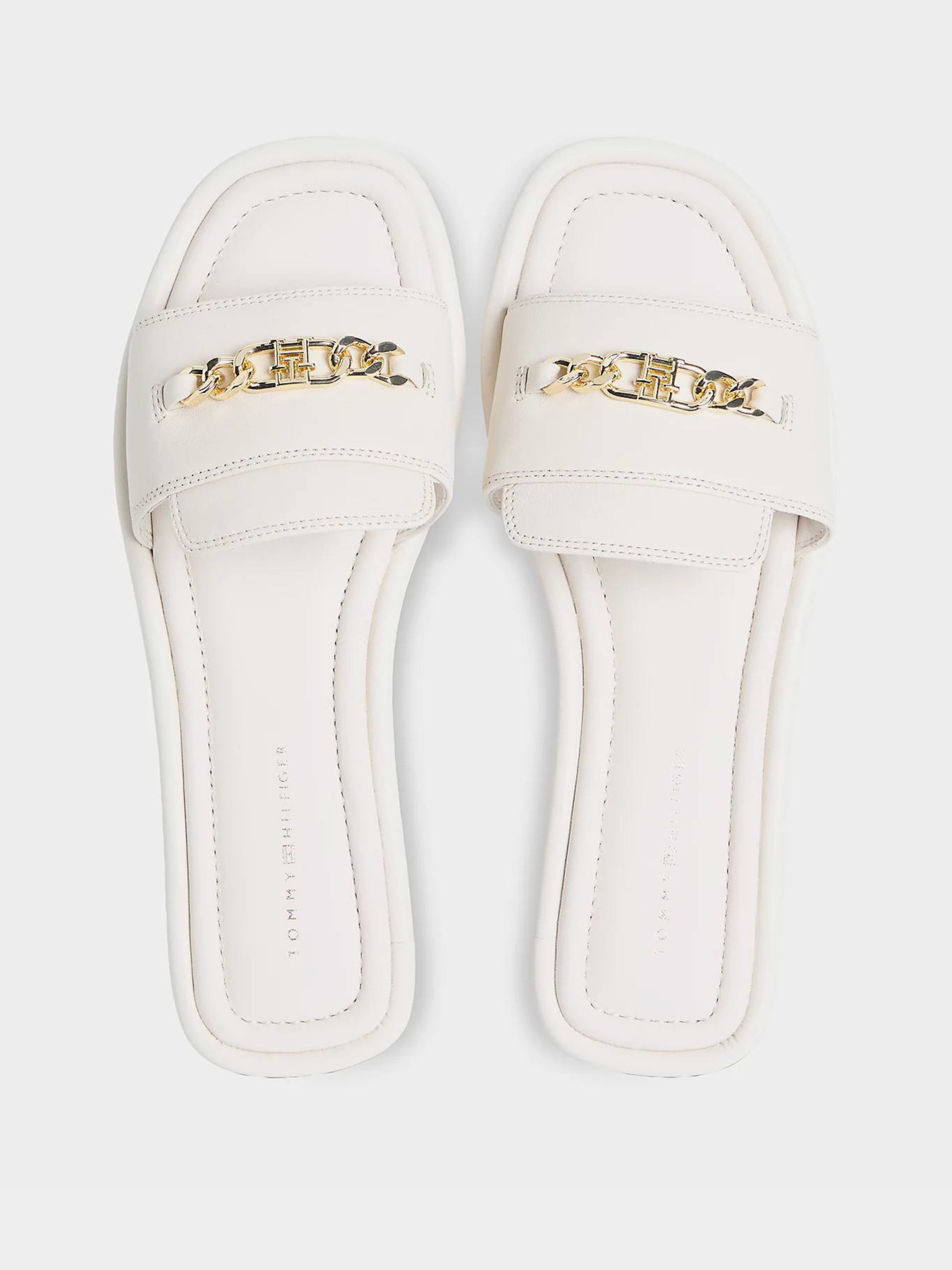 Tommy Hilfiger модель FW0FW09336-AEO Фото