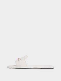 Tommy Hilfiger модель FW0FW09336-AEO Фото