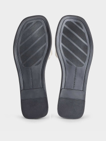 Tommy Hilfiger модель FW0FW09336-AEO Фото