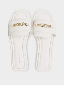 Tommy Hilfiger модель FW0FW09336-AEO Фото