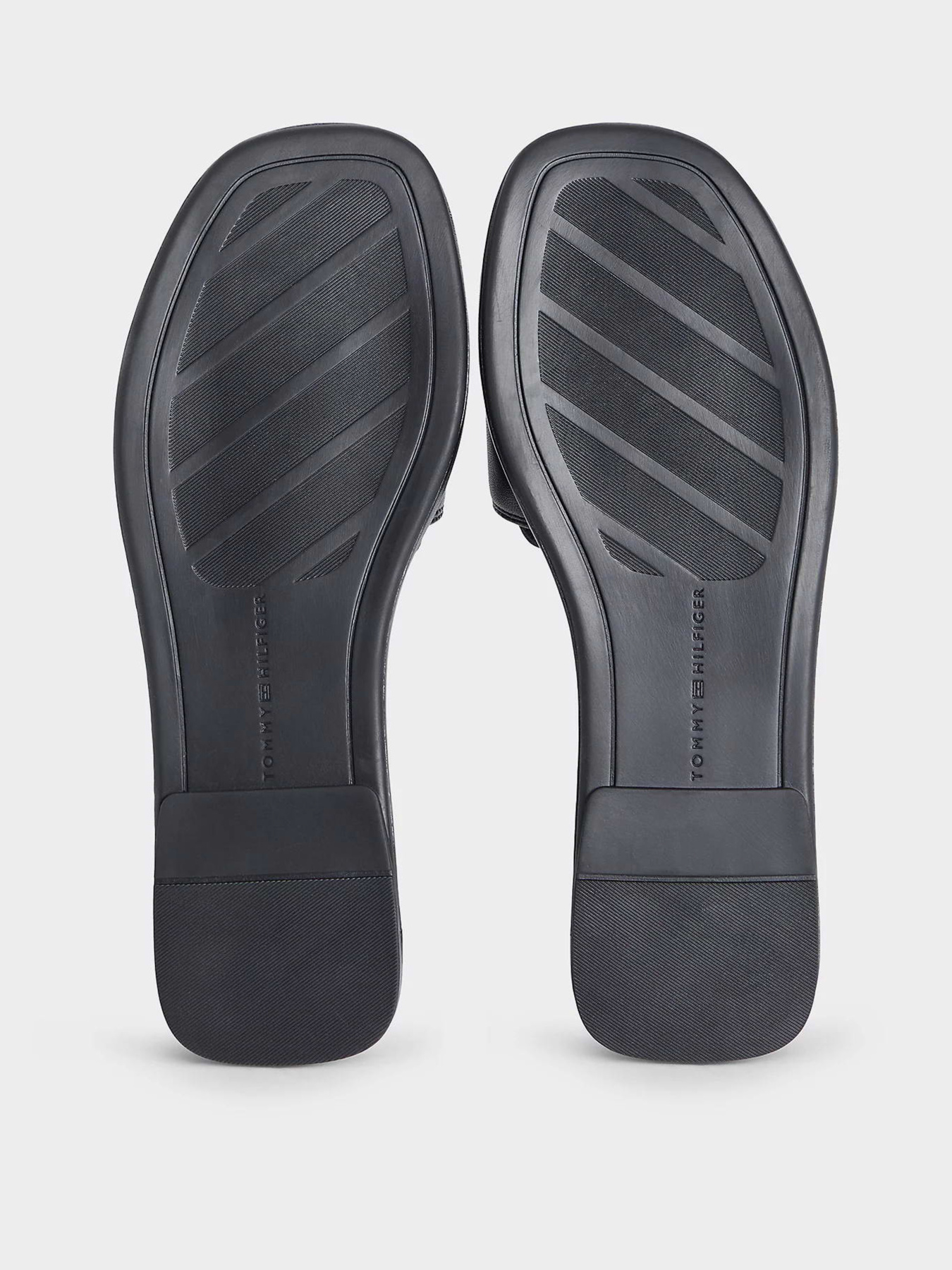 Tommy Hilfiger FW0FW09336-BDS модель FW0FW09336-BDS Tommy Hilfiger FW0FW09336-BDS модель FW0FW09336-BDS Фото