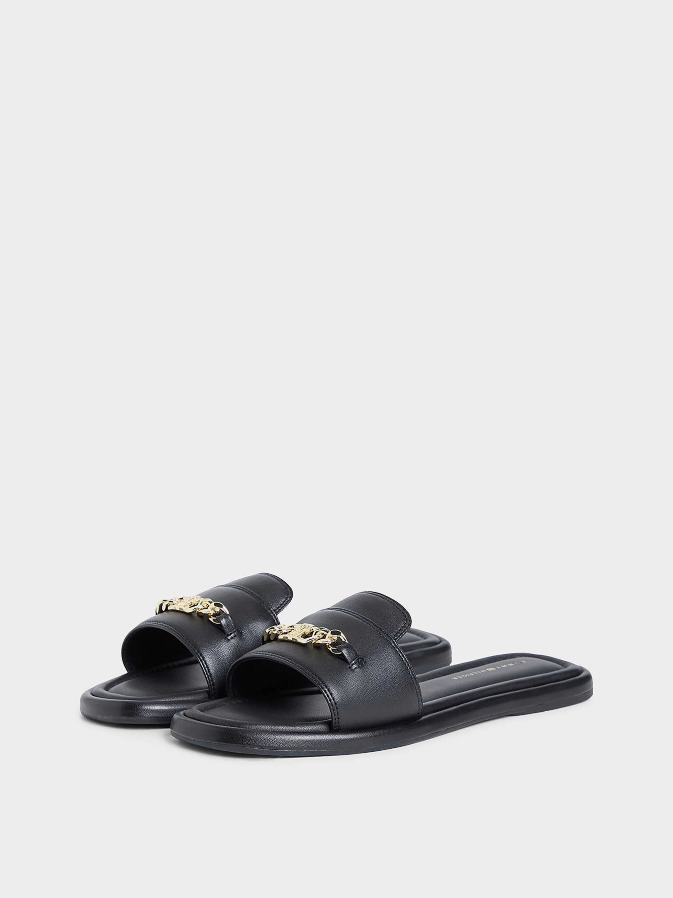 Tommy Hilfiger FW0FW09336-BDS модель FW0FW09336-BDS Tommy Hilfiger FW0FW09336-BDS модель FW0FW09336-BDS Фото