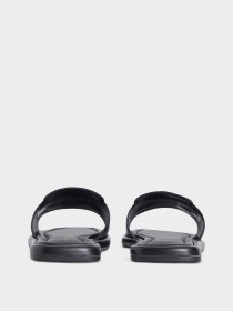 Tommy Hilfiger FW0FW09336-BDS модель FW0FW09336-BDS Tommy Hilfiger FW0FW09336-BDS модель FW0FW09336-BDS Фото