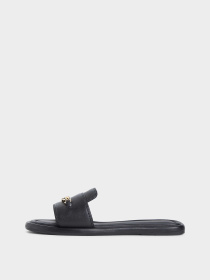 Tommy Hilfiger FW0FW09336-BDS модель FW0FW09336-BDS Tommy Hilfiger FW0FW09336-BDS модель FW0FW09336-BDS Фото