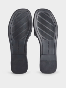 Tommy Hilfiger FW0FW09336-BDS модель FW0FW09336-BDS Tommy Hilfiger FW0FW09336-BDS модель FW0FW09336-BDS Фото