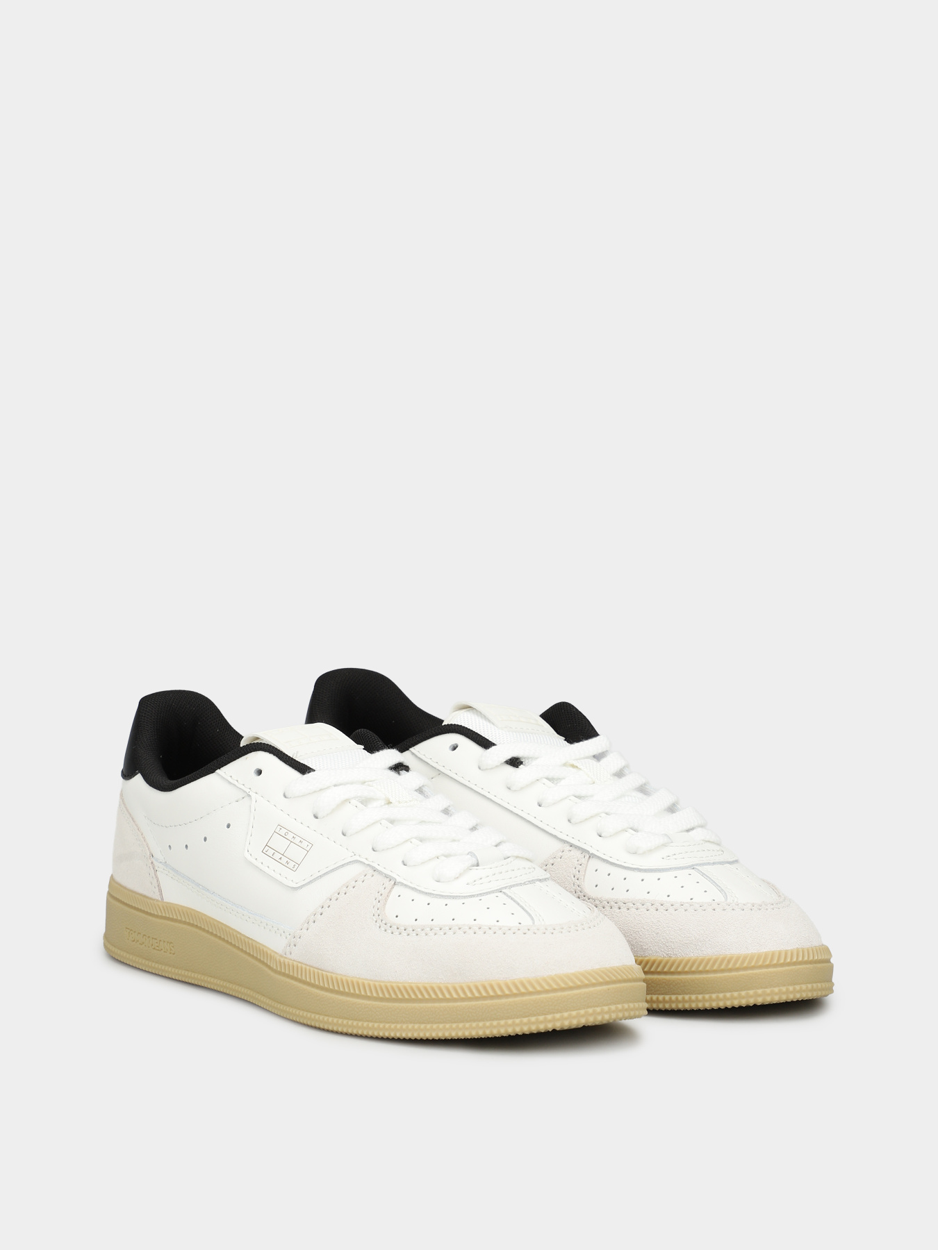 Tommy Hilfiger модель EN0EN02988-0K9 Фото