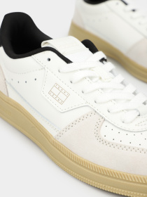 Tommy Hilfiger модель EN0EN02988-0K9 Фото