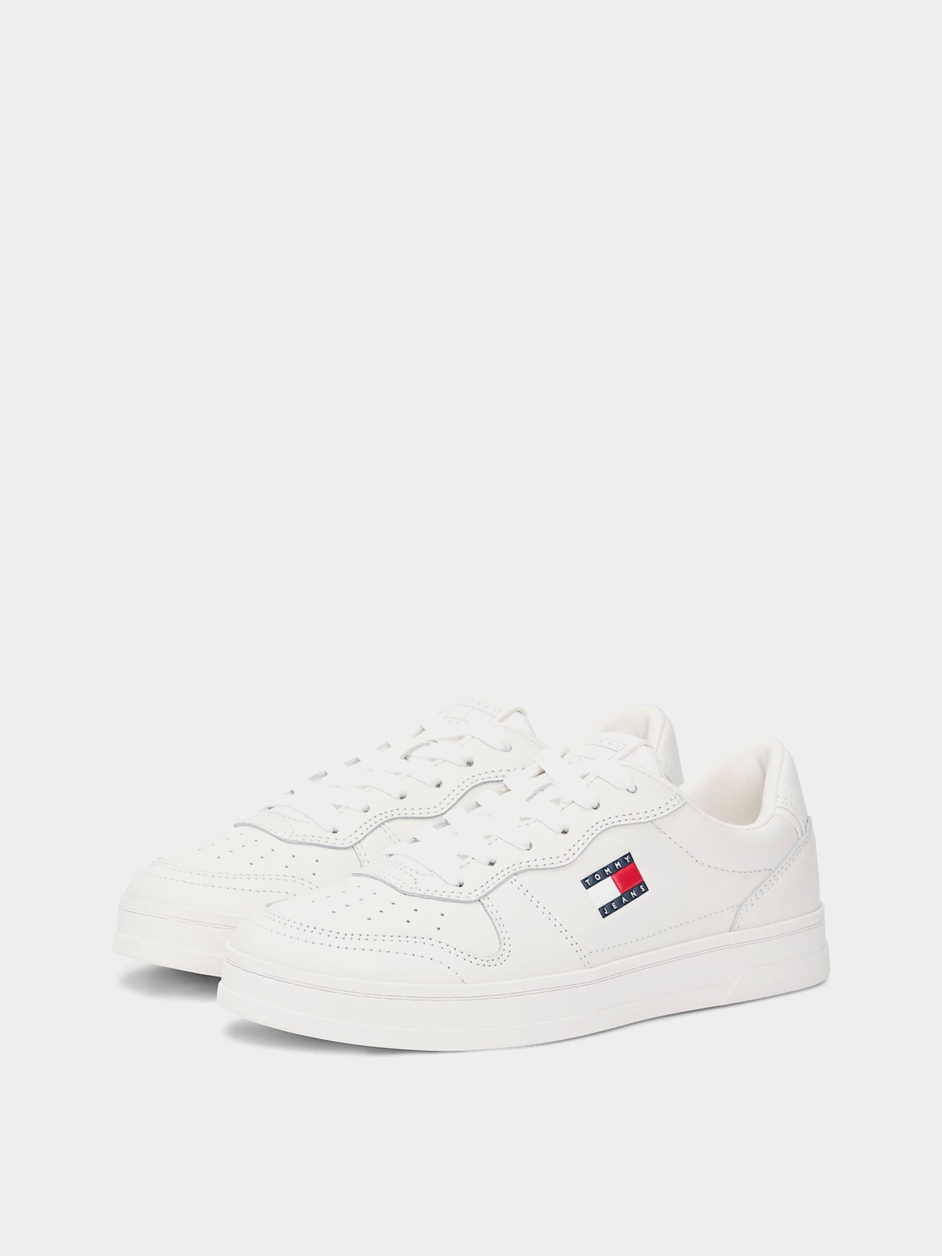 Tommy Hilfiger модель EN0EN03006-YBL Фото