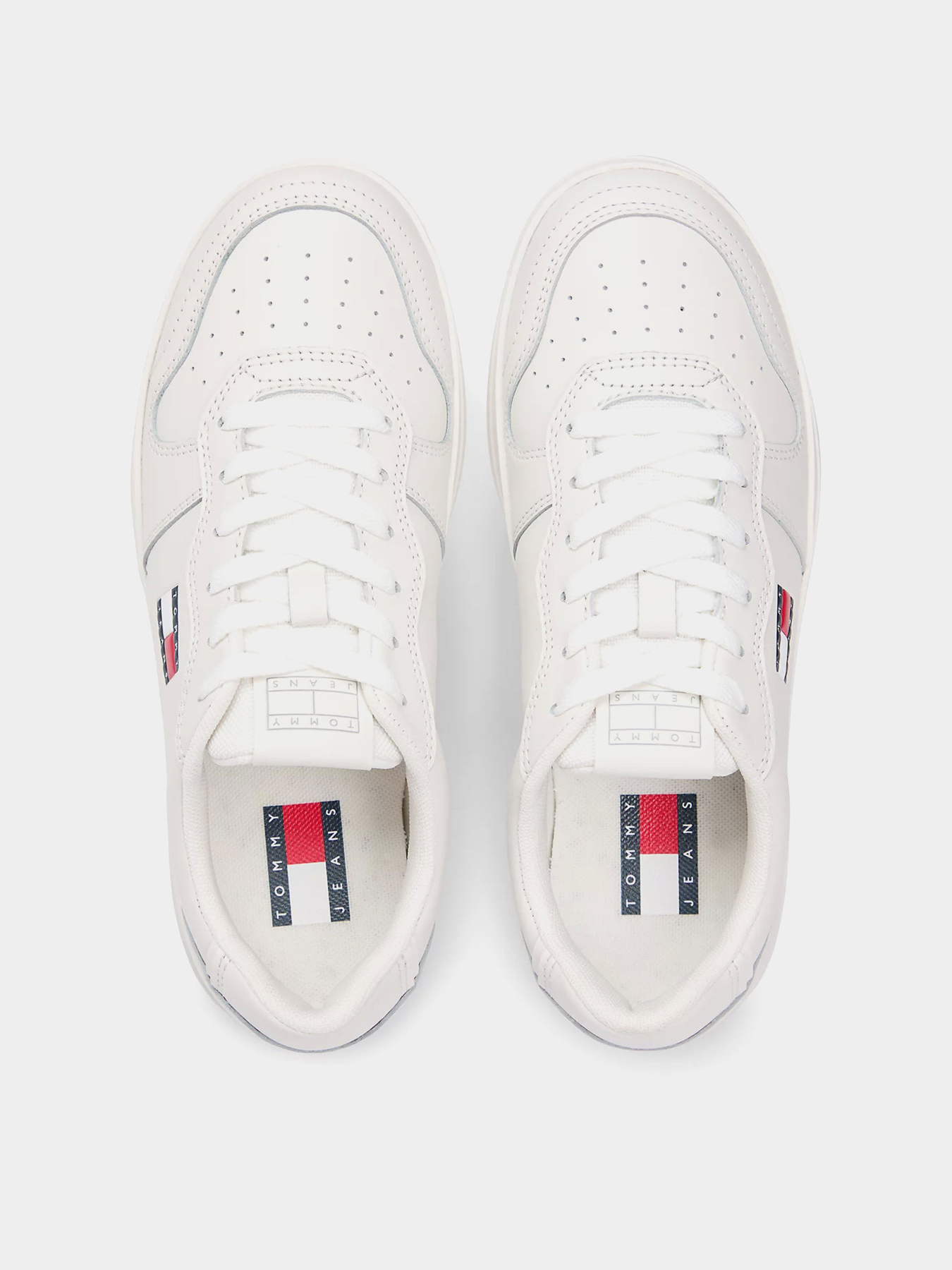 Tommy Hilfiger модель EN0EN03006-YBL Фото