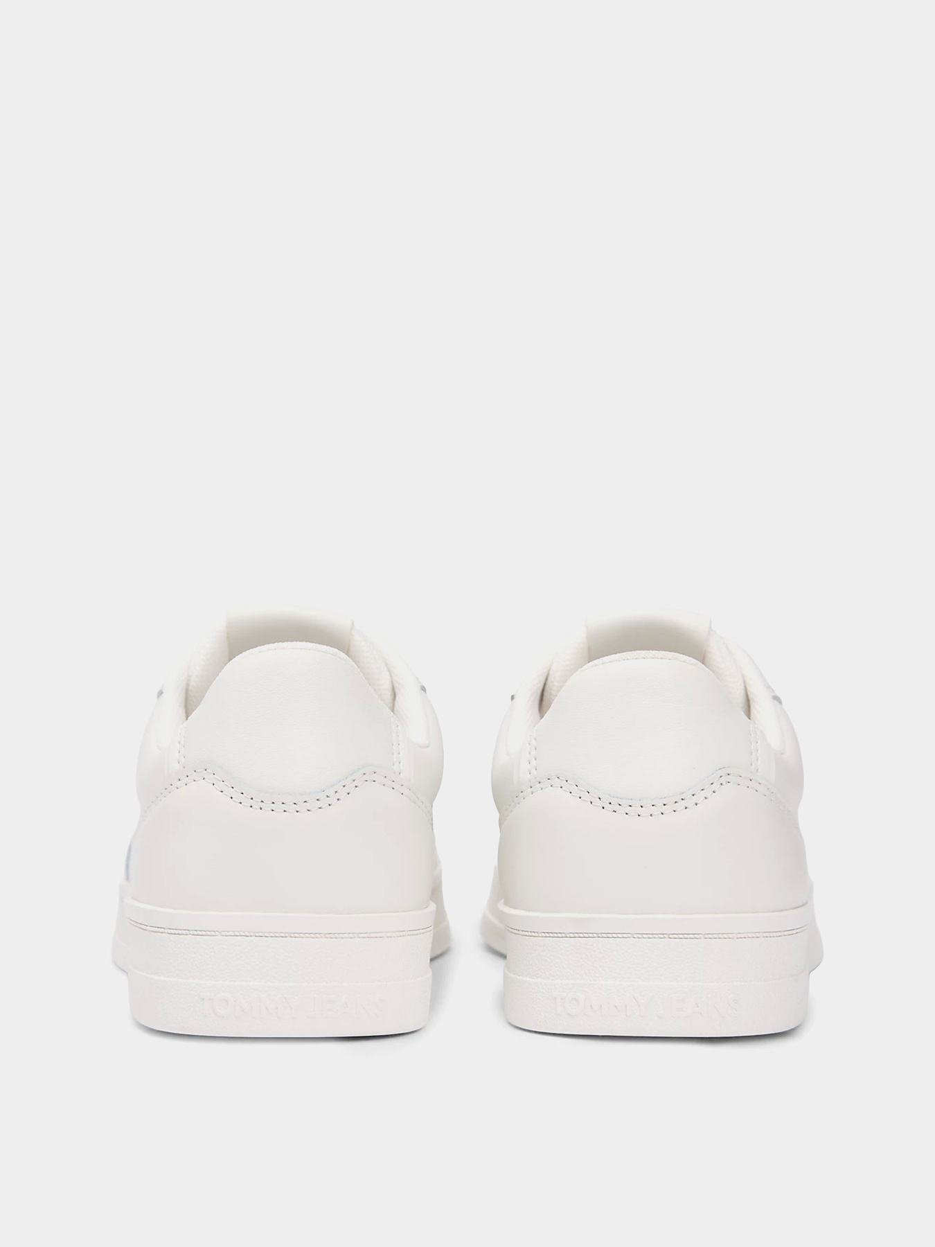 Tommy Hilfiger модель EN0EN03006-YBL Фото