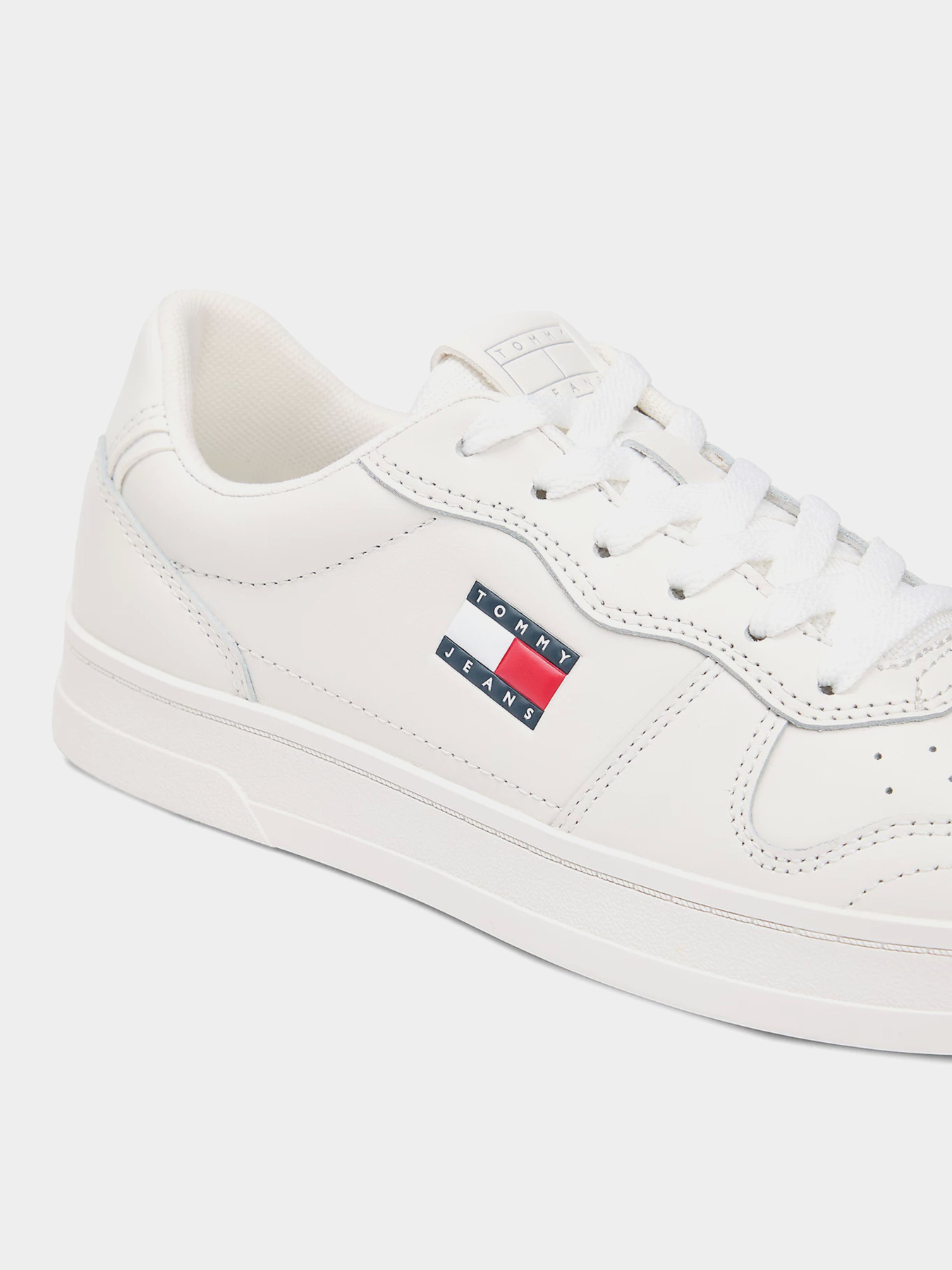 Tommy Hilfiger модель EN0EN03006-YBL Фото