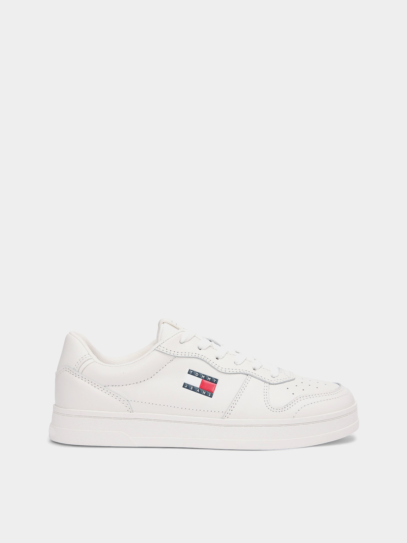 Tommy Hilfiger модель EN0EN03006-YBL Фото