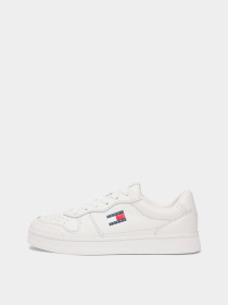 Tommy Hilfiger модель EN0EN03006-YBL Фото