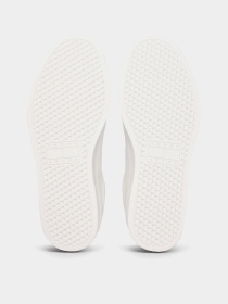 Tommy Hilfiger модель EN0EN03006-YBL Фото