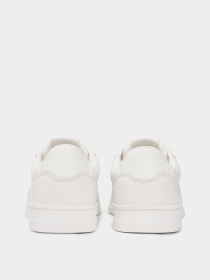 Tommy Hilfiger модель EN0EN03006-YBL Фото