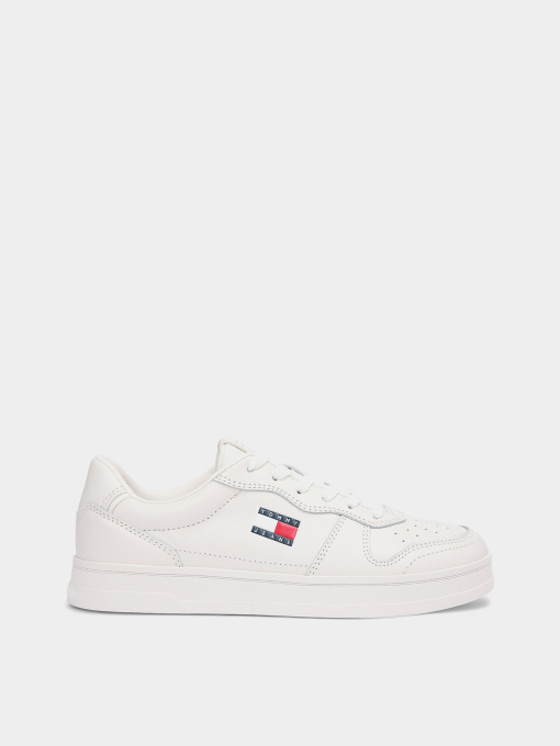 Tommy Hilfiger модель EN0EN03006-YBL Фото