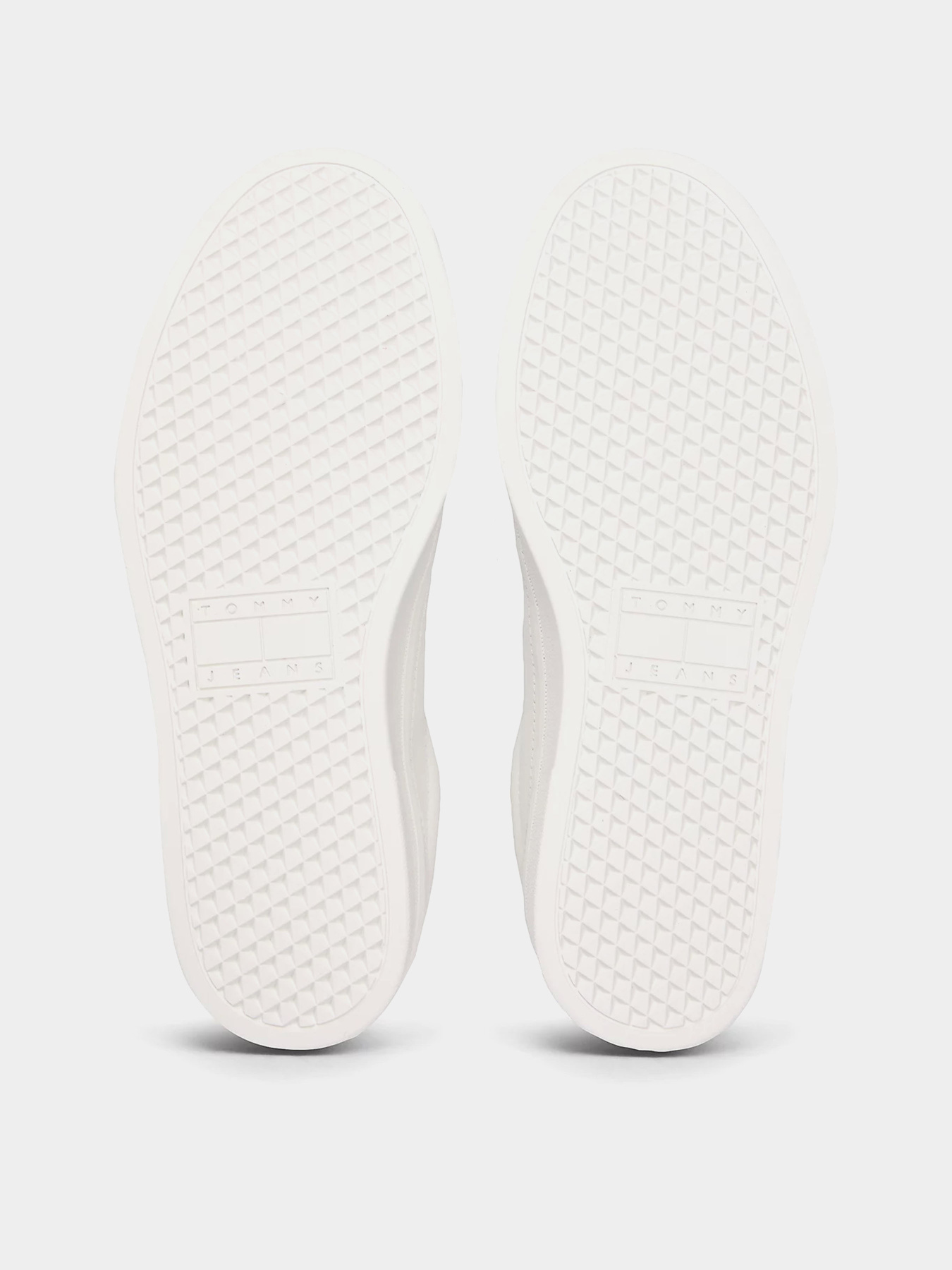 Кроссовки повседневные Tommy Hilfiger THE GREENWICH модель EN0EN03006-YBL Кроссовки повседневные Tommy Hilfiger THE GREENWICH модель EN0EN03006-YBL Фото