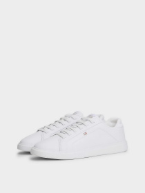 Tommy Hilfiger FW0FW08948-YBS модель FW0FW08948-YBS Tommy Hilfiger FW0FW08948-YBS модель FW0FW08948-YBS Фото