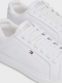 Tommy Hilfiger FW0FW08948-YBS модель FW0FW08948-YBS Tommy Hilfiger FW0FW08948-YBS модель FW0FW08948-YBS Фото