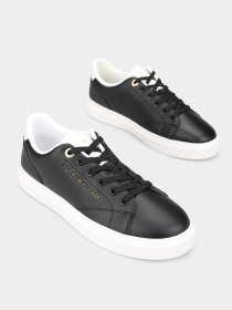 Tommy Hilfiger модель FW0FW09105-0GJ Tommy Hilfiger модель FW0FW09105-0GJ Фото