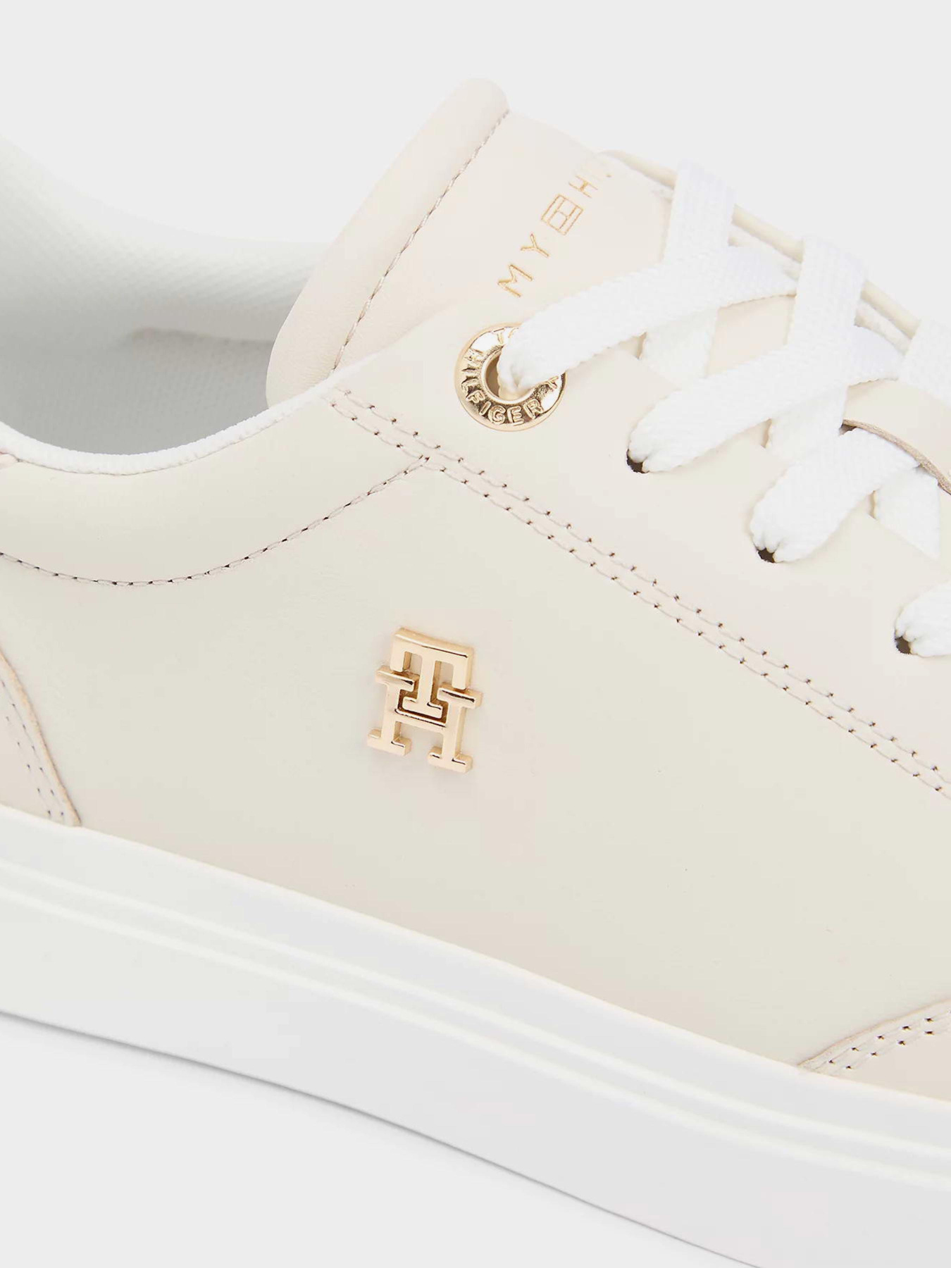 Tommy Hilfiger модель FW0FW09106-AEO Фото