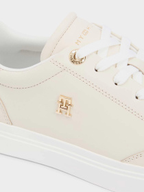 Tommy Hilfiger модель FW0FW09106-AEO Фото