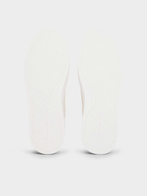 Кеды низкие Tommy Hilfiger TH CHIC CUPSOLE модель FW0FW09106-AEO Фото