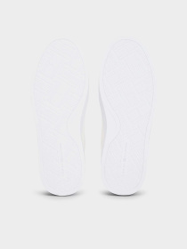 Кеды низкие Tommy Hilfiger TH CHIC CUPSOLE модель FW0FW09106-YBL Фото